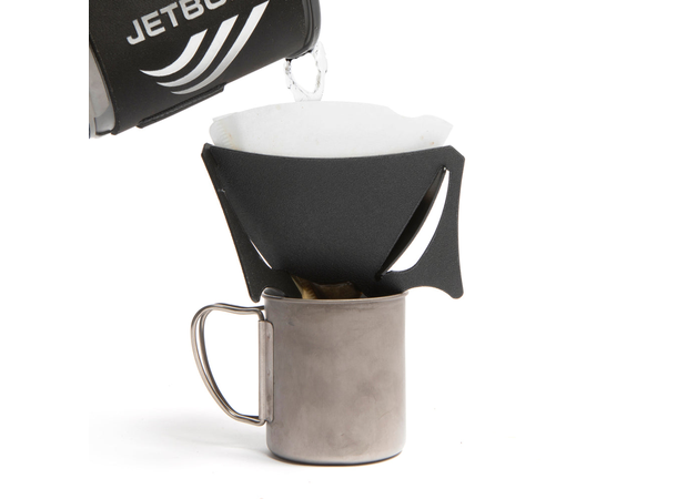 Restrap Coffee Dripper 