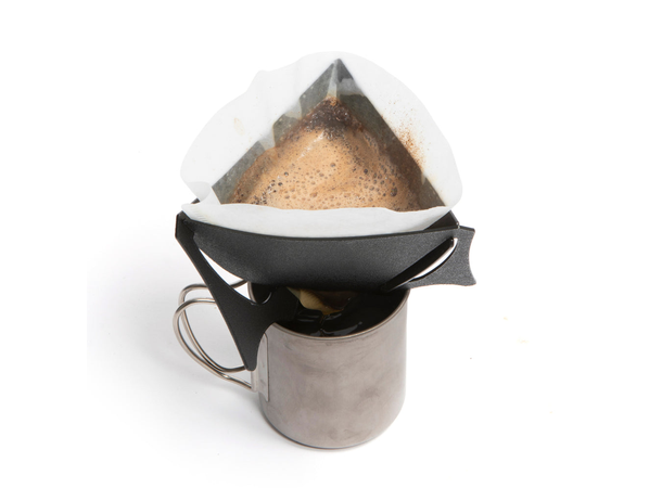 Restrap Coffee Dripper 