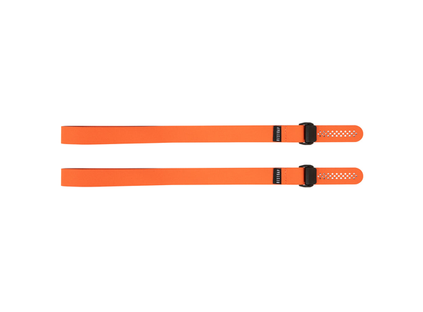 Restrap Fast Straps orange L 