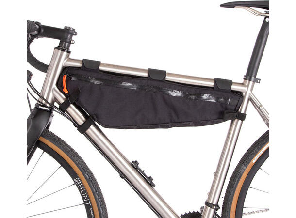 Restrap Frame Bag L 