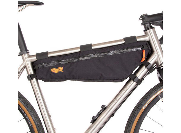 Restrap Frame Bag L 