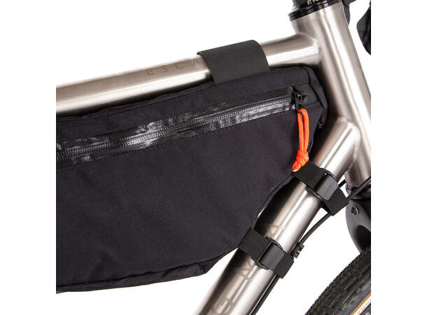Restrap Frame Bag L 
