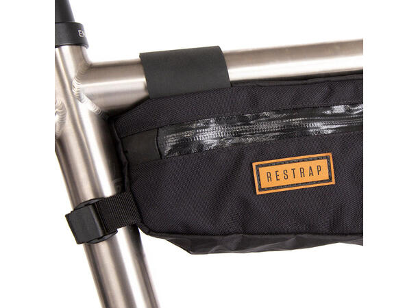 Restrap Frame Bag L 