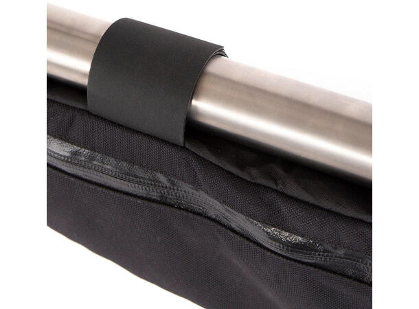 Restrap Frame Bag L 