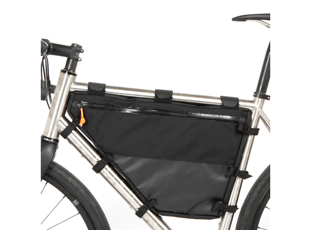 Restrap Full Frame Bag L 