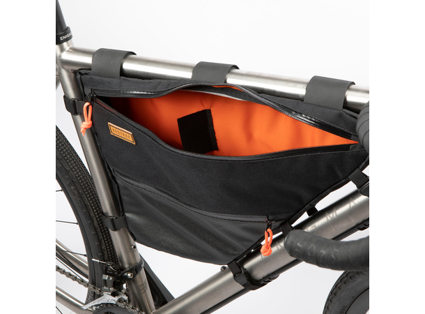 Restrap Full Frame Bag L 