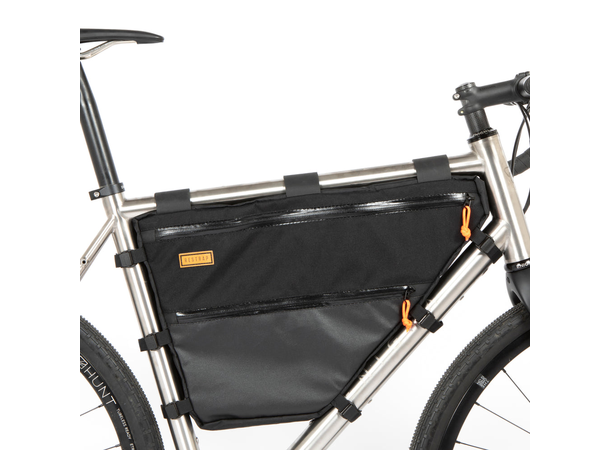 Restrap Full Frame Bag L 