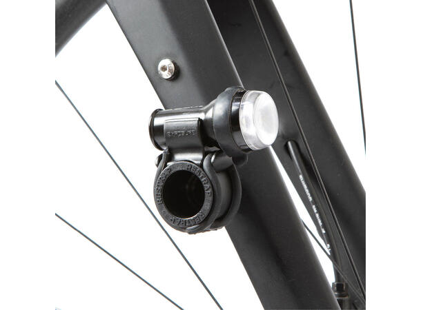 Restrap Light Mount 