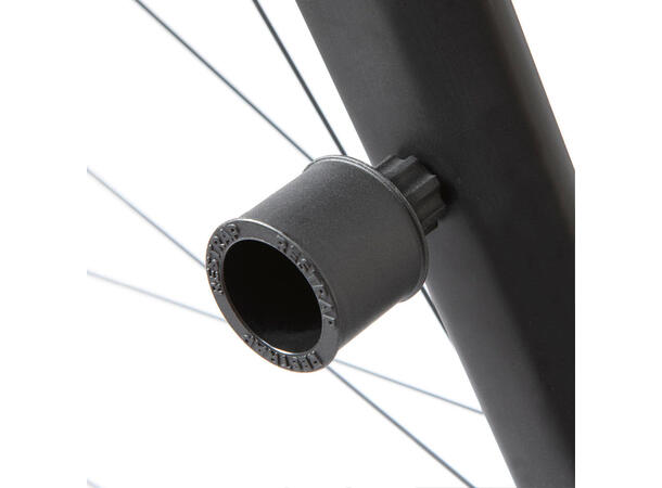 Restrap Light Mount 