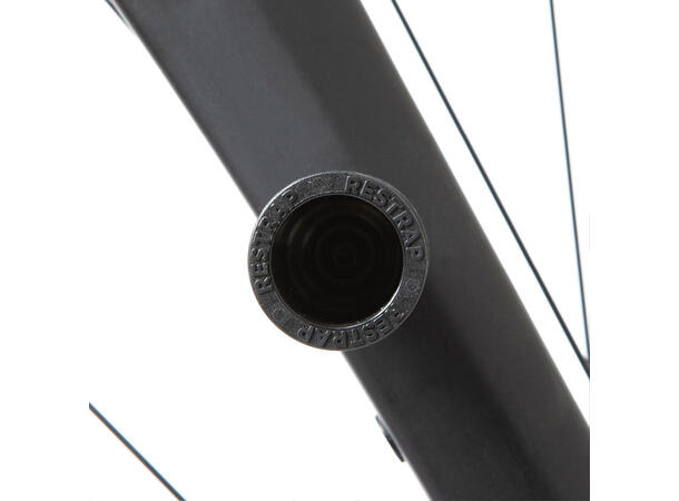 Restrap Light Mount 