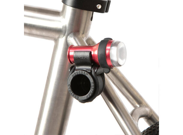 Restrap Light Mount 