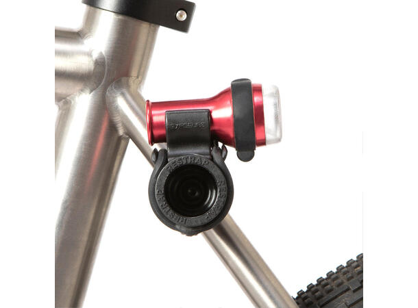 Restrap Light Mount 