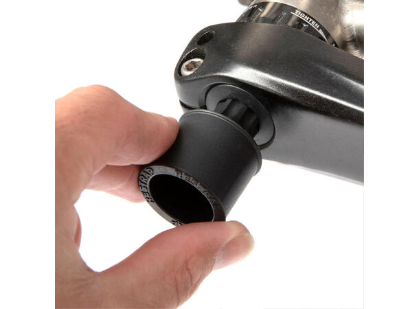 Restrap Light Mount 