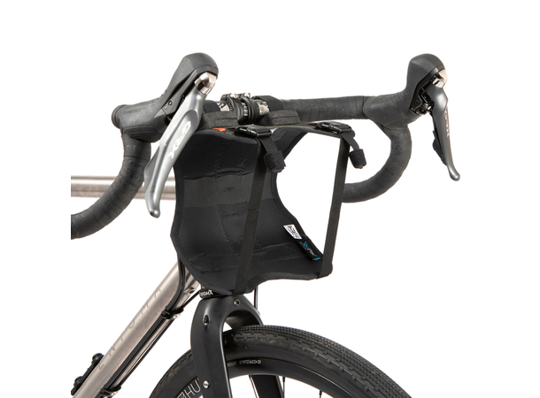 Restrap Race Bar Bag 7L 