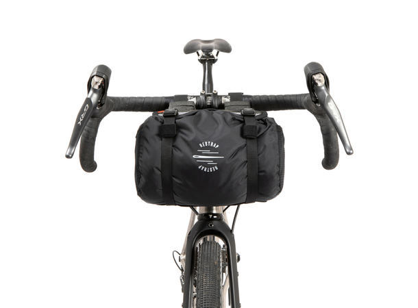 Restrap Race Bar Bag 7L 