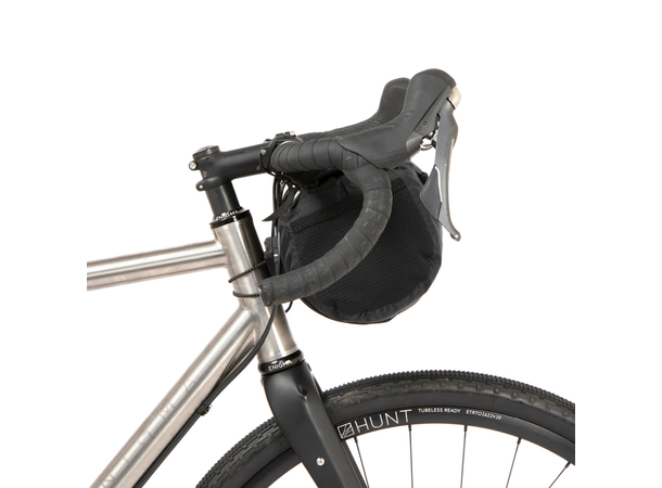 Restrap Race Bar Bag 7L 