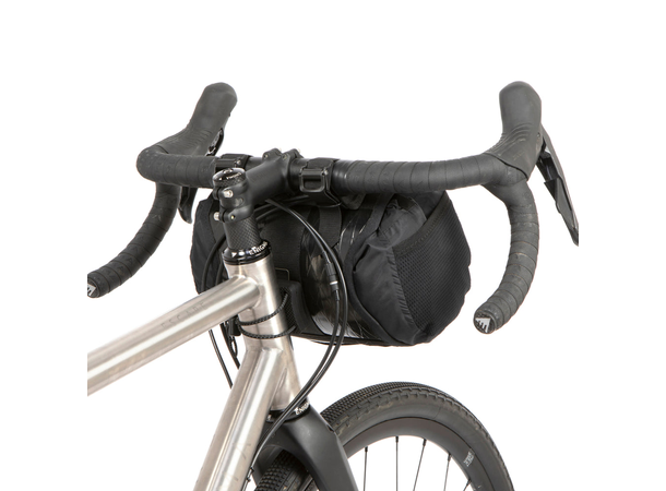 Restrap Race Bar Bag 7L 