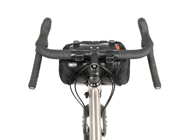 Restrap Race Bar Bag 7L 