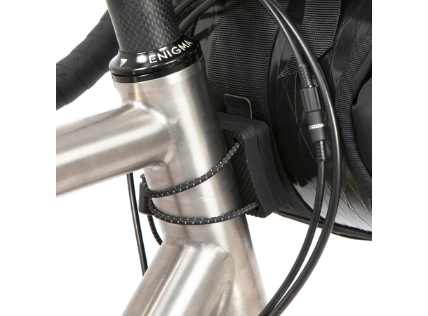 Restrap Race Bar Bag 7L 