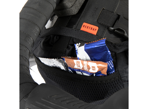 Restrap Race Bar Bag 7L 