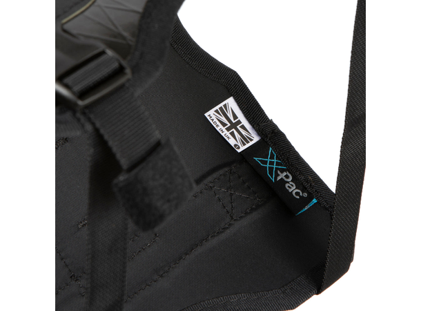 Restrap Race Bar Bag 7L 