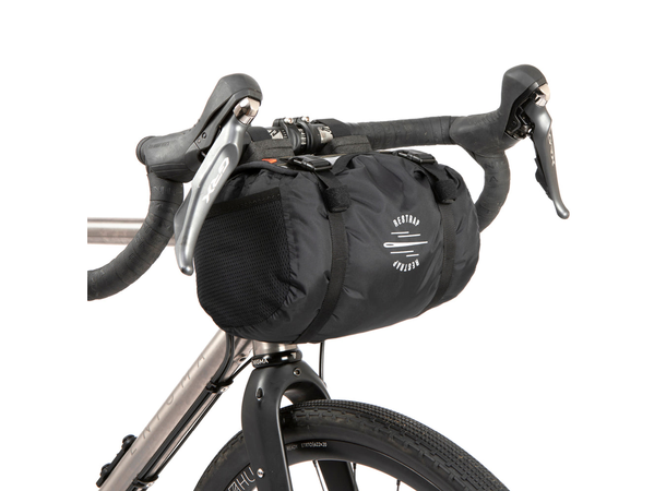 Restrap Race Bar Bag 7L 