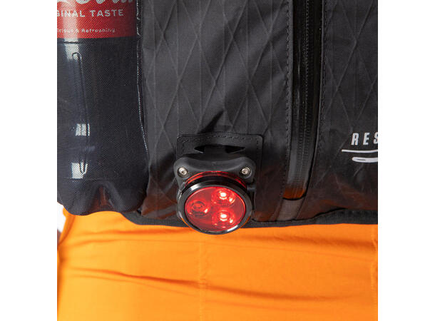 Restrap Race Hydration Vest L/XL 