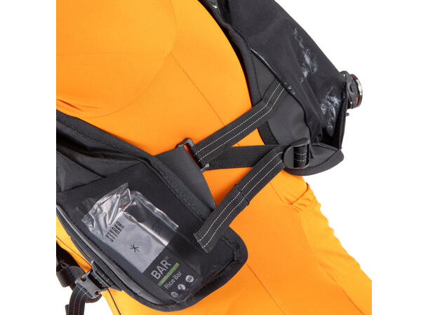 Restrap Race Hydration Vest L/XL 