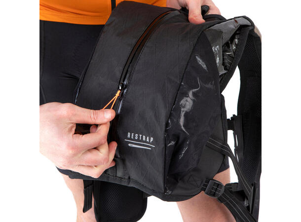 Restrap Race Hydration Vest L/XL 