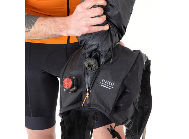 Restrap Race Hydration Vest L/XL 