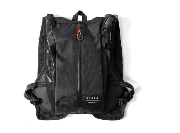 Restrap Race Hydration Vest L/XL 