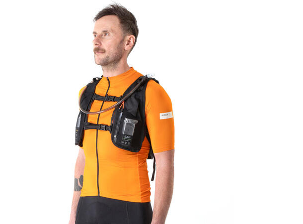 Restrap Race Hydration Vest L/XL 