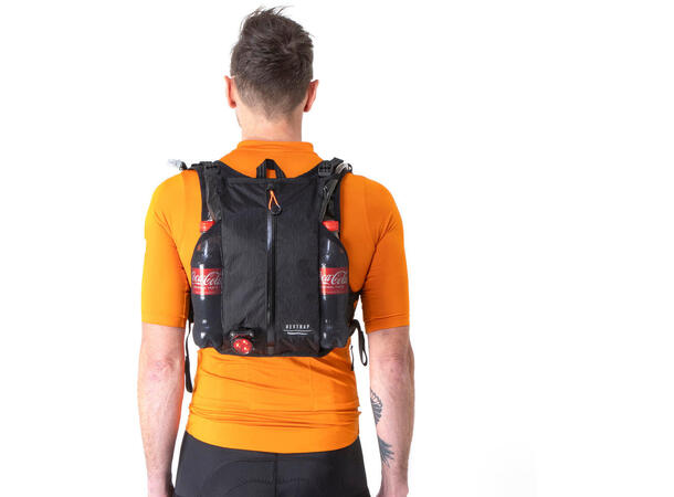 Restrap Race Hydration Vest L/XL 