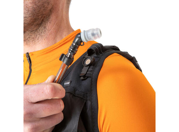 Restrap Race Hydration Vest L/XL 