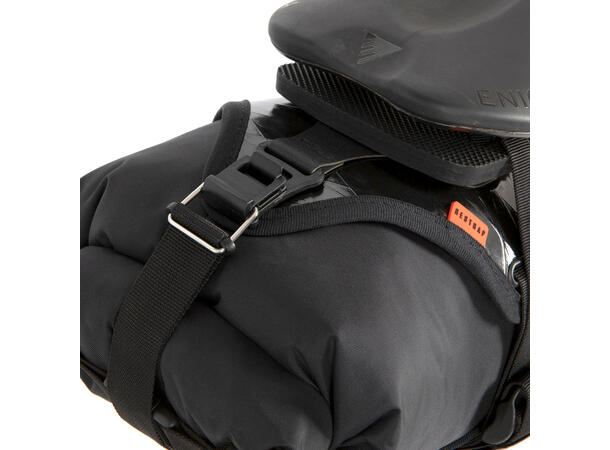 Restrap Race Saddle Bag 7L 