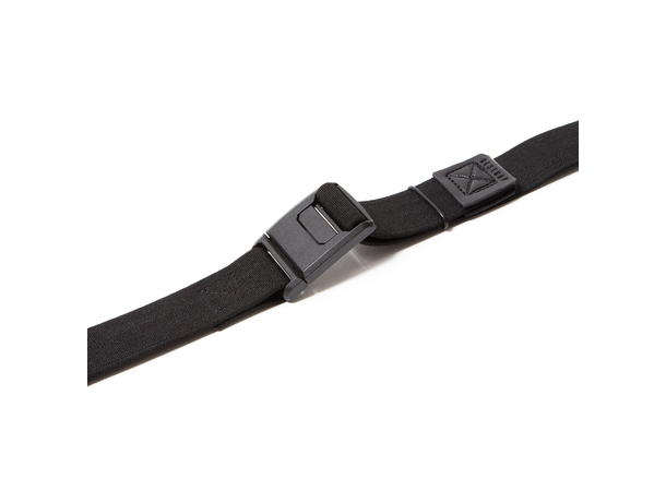 Restrap Rack Straps 