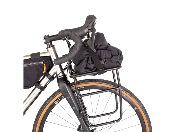 Restrap Rack Straps 