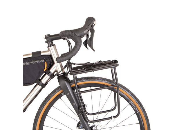 Restrap Rack Straps 