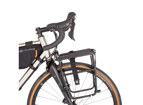 Restrap Rack Straps 