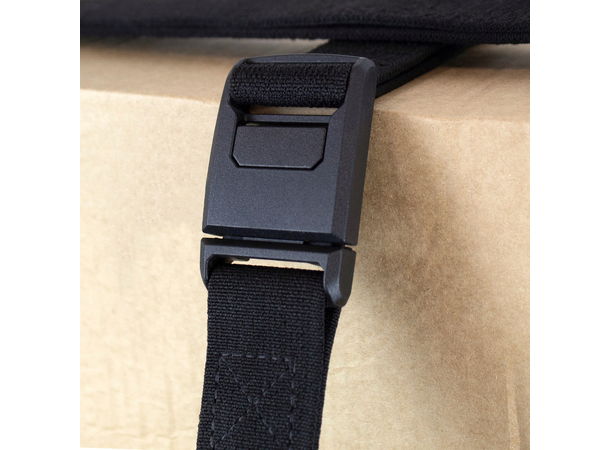 Restrap Rack Straps 