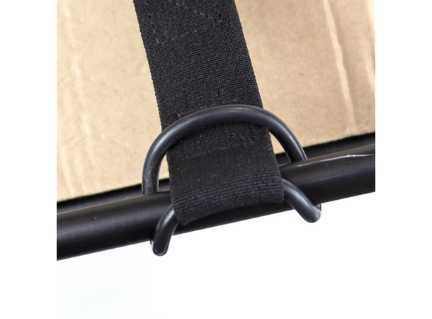 Restrap Rack Straps 