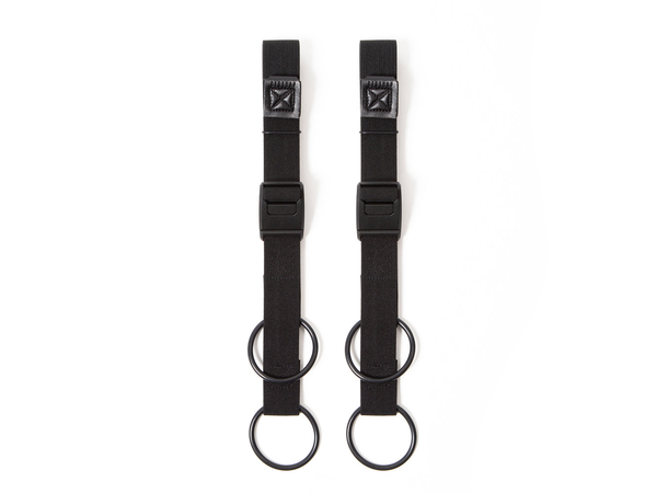 Restrap Rack Straps 