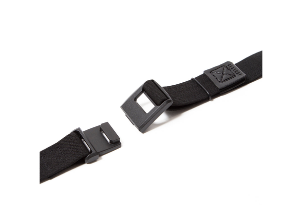 Restrap Rack Straps 