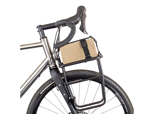 Restrap Rack Straps 