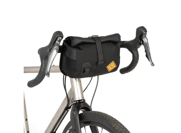 Restrap Rolltop Canister 