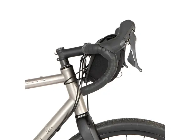 Restrap Rolltop Canister 