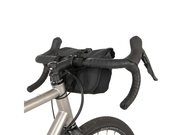 Restrap Rolltop Canister 