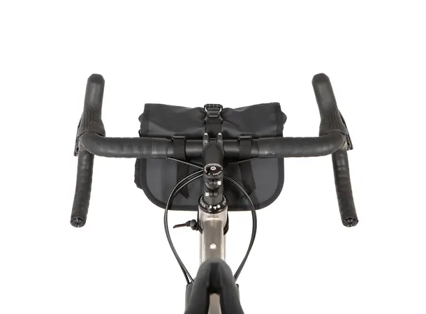 Restrap Rolltop Canister 