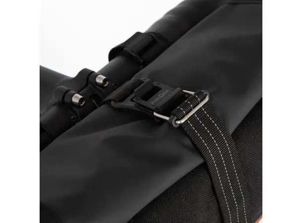 Restrap Rolltop Canister 