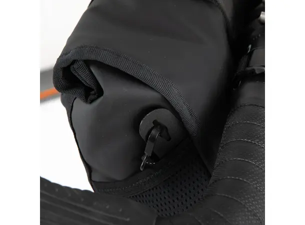Restrap Rolltop Canister 